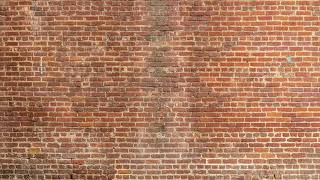 Brick Wall Background | Brick Wall Screen | Wall Background | Realistic | 4K