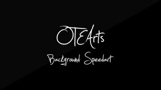 eRa l Background Speedart l React