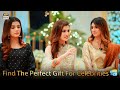 Watch Gift Ho To Aisa Ho 😍 Good Morning Pakistan Online In Hd