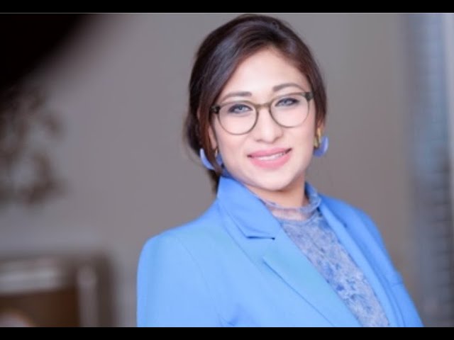 WHAT ARE THE TACTICS & STRATEGIES FOR REFRESHING A WORLDWIDE LEGACY BRAND- TONY ROMA'S