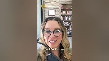 The Power of Boundaries: Prioritizing Yourself for Success