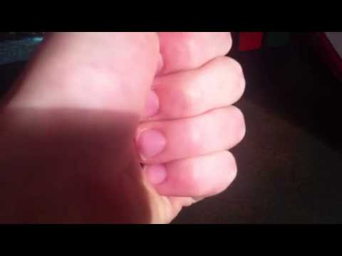 First Magic Trick FIRST MAGIC TRICK!!! - YouTube