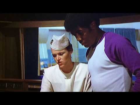 alternative-hulk-transformation-11-metamorphosis