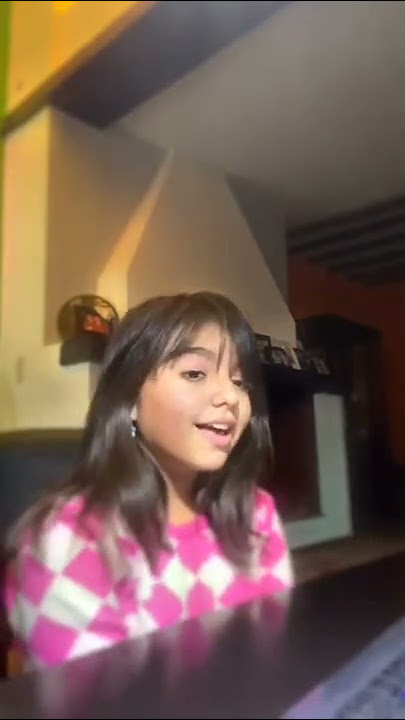 Mi Bebito Fiu Fiu