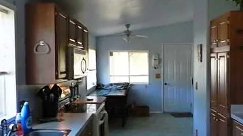Homes for Sale - 90936 Windy Ln Coos Bay OR 97420 ...