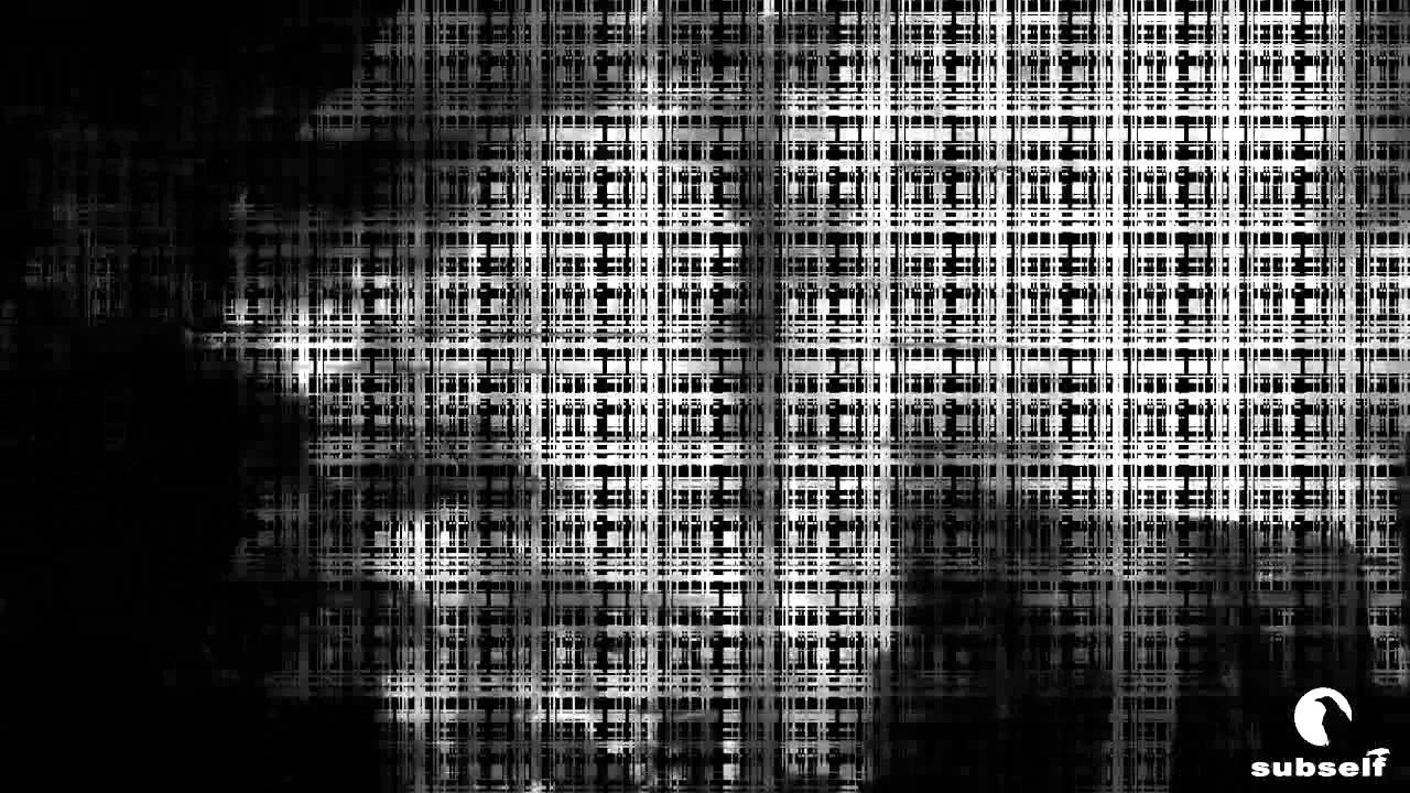 Watch RDMA - There Is No Light (Subself 030) on YouTube Watch RDMA - There Is No Light (Subself 030) on YouTube