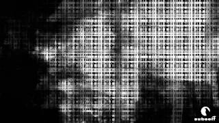RDMA - There Is No Light (Subself 030)
