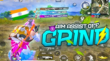 𝐍𝐞𝐦𝐞𝐬𝐢𝐬-𝐑𝐘𝐋𝐋𝐙 | SAMSUNG A3,A5,A6,A7,J2,J5,J7,S5,S6,S7,59,A10,A20,A30,A50,A70