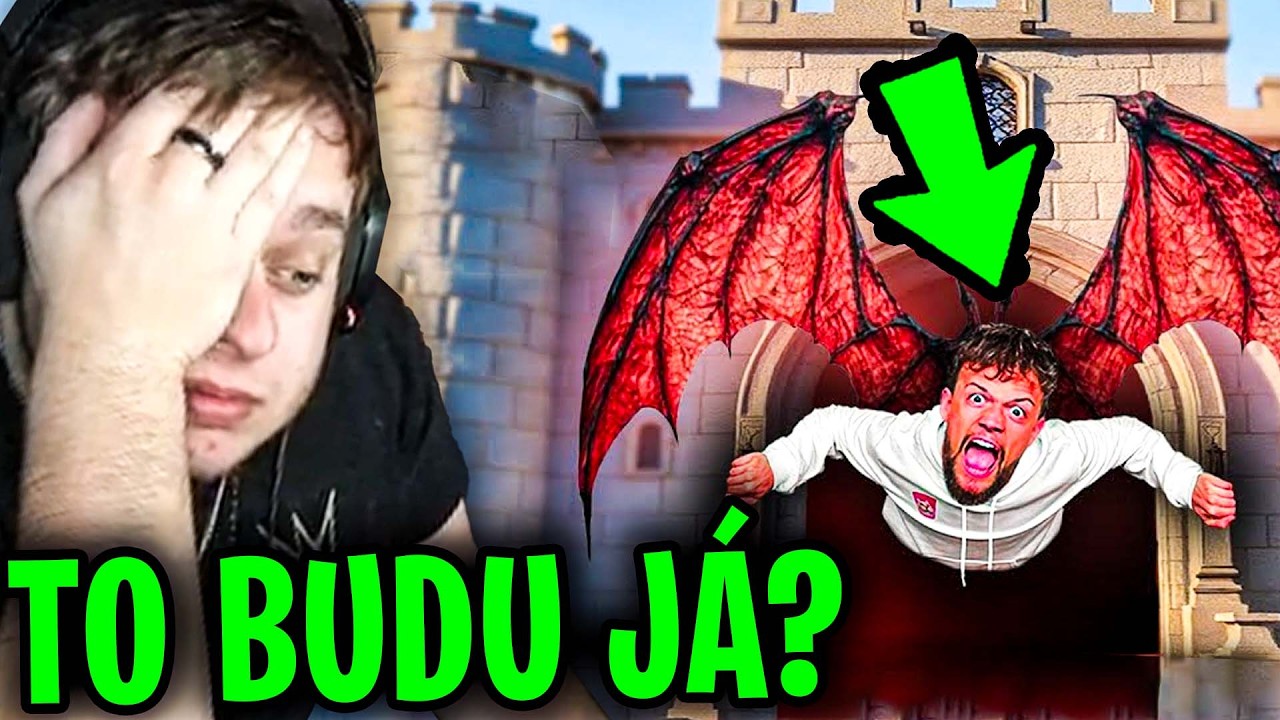 POZVALI MĚ OBTĚŽOVAT LIDI S NIMI