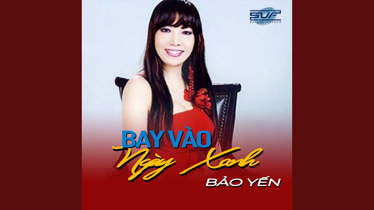 YouTube에서 Giọt nắng bên thềm 보기 YouTube에서 Giọt nắng bên thềm 보기