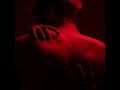 Sensual Mix Volume III | Slow, Sex, Chill