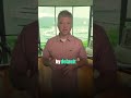 How to properly tune LLM (LORA vs QLORA) | 50 LLM Interview Questions (Part 4) #ai #techjobs