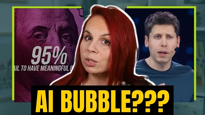 They Replaced Humans With AI… and It Went HORRIBLY WRONG 😱