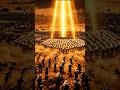 313 Rozedar vs 1000 Ka Lashkar | Ghazwa-e-Badr Ki Hairaan Kar Dene Wali Haqeeqat | #ramzan2026