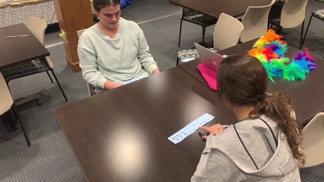 Task 12- Prompting - YouTube