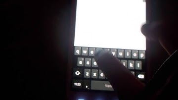 How To Get BlockLauncher Pro ( For FREE )