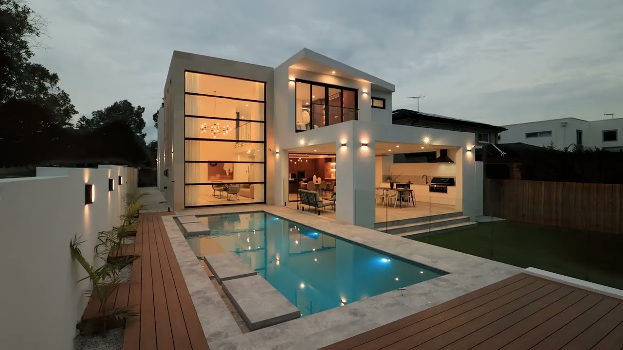 [Belle Property Strathfield] 31 Rickard Road, Strathfield