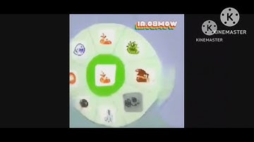 Reversed All Preview 2 SMB1 Panel Circle Deepfakes