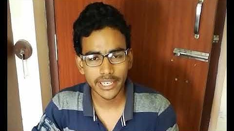 EEE1701 Reverse Engineering video of Keyboard