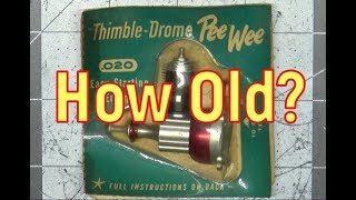 Thimble Drome Pee Wee 020