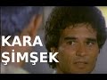 Kara Şimşek - Eski Türk Filmi Tek Parça (Restorasyonlu)