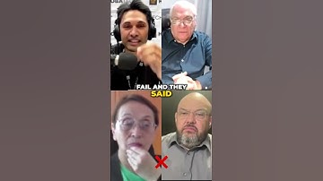 🚨 Fail fast isn’t a strategy — it’s an excuse.