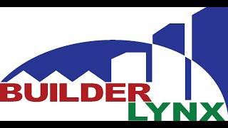 Builder Lynx Webinar
