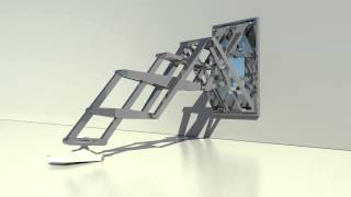 TenFold -  Putting Your Best Foot Forward