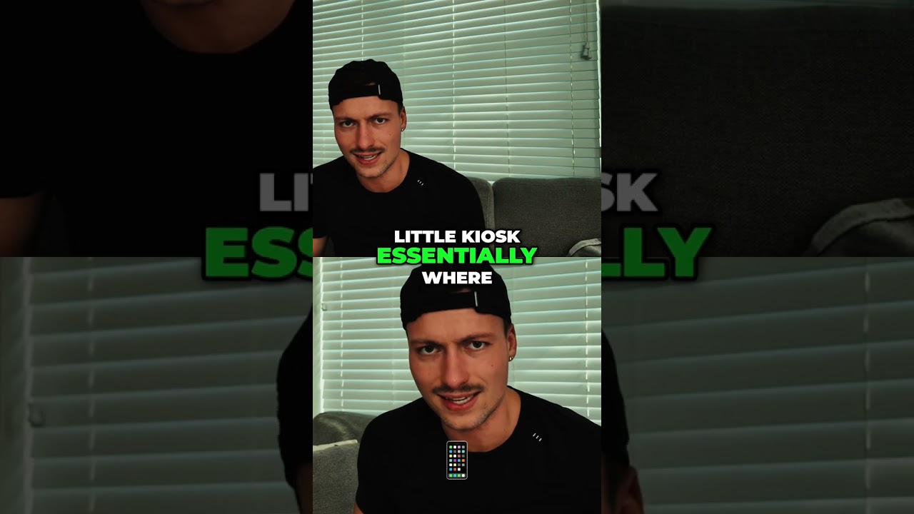 Passive Income Alert: DeFi Liquidity Secrets Revealed! 