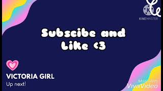 Play StyleDoll #Doll Always Have Style😄 screenshot 4