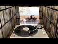Video thumbnail for Wee Bee Foolish "Brighton Beach Memoirs" Full Double Vinyl Album