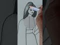 Diwali special drawing #diwalispecial #diwali #diya #diwali2025 #trendingstatus #letestvideo #art