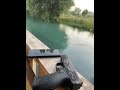الهيبه ابو يزن الاسم تكفي كــفـــو لــــــــــعـــــــــــنـــــد الــلـه 