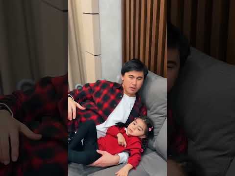 UZB Vinela Youtube Shorts Momin Vine Vines