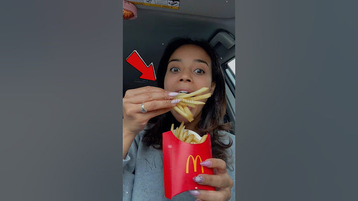 اوعى تكتر من أكل البطاطس!