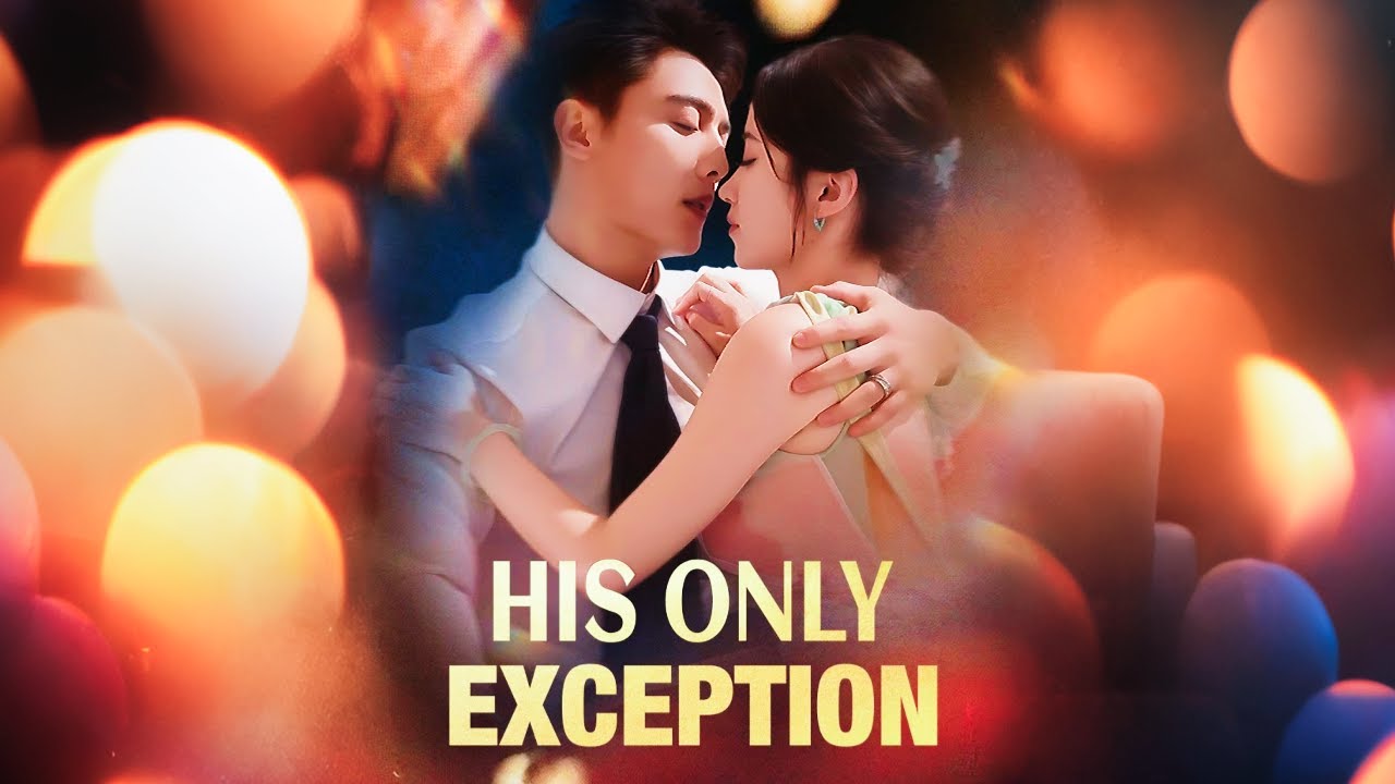His Only Exception 