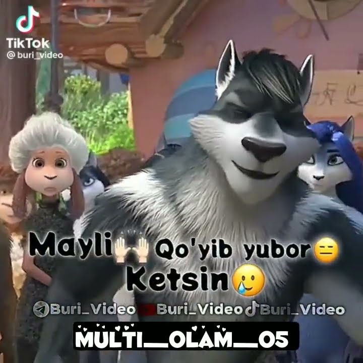 Fitting xonasida yashirin kamera jinsiy aloqa Uyda onlayn jinsiy aloqada bolgan yosh er-xotin