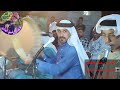 المداح سعد الشاماني يزوار النبي ريح النبي بيكم