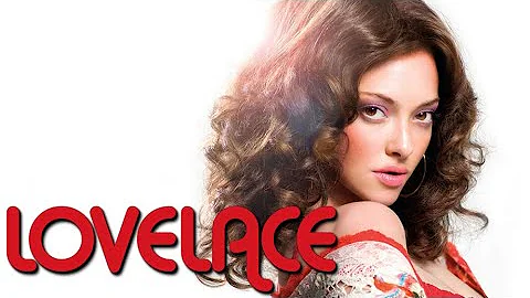 Lovelace - Trailer (Amanda Seyfried, Peter Sarsgaa...