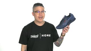 Reebok Classic Harman Run SKU: 8894317 screenshot 5