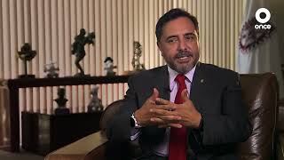 Science Factor - What did we learn from the pandemic? (01/24/2023)