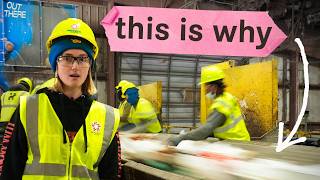 Exactly how the US recycling system works and why it’s so confusing screenshot 1