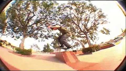 Small Change   David Jaimes , Jordan Maxham