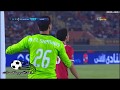 اهداف الاهلى ونصر حسين داى (2-1) الاهداف كاملة 28-7-2017