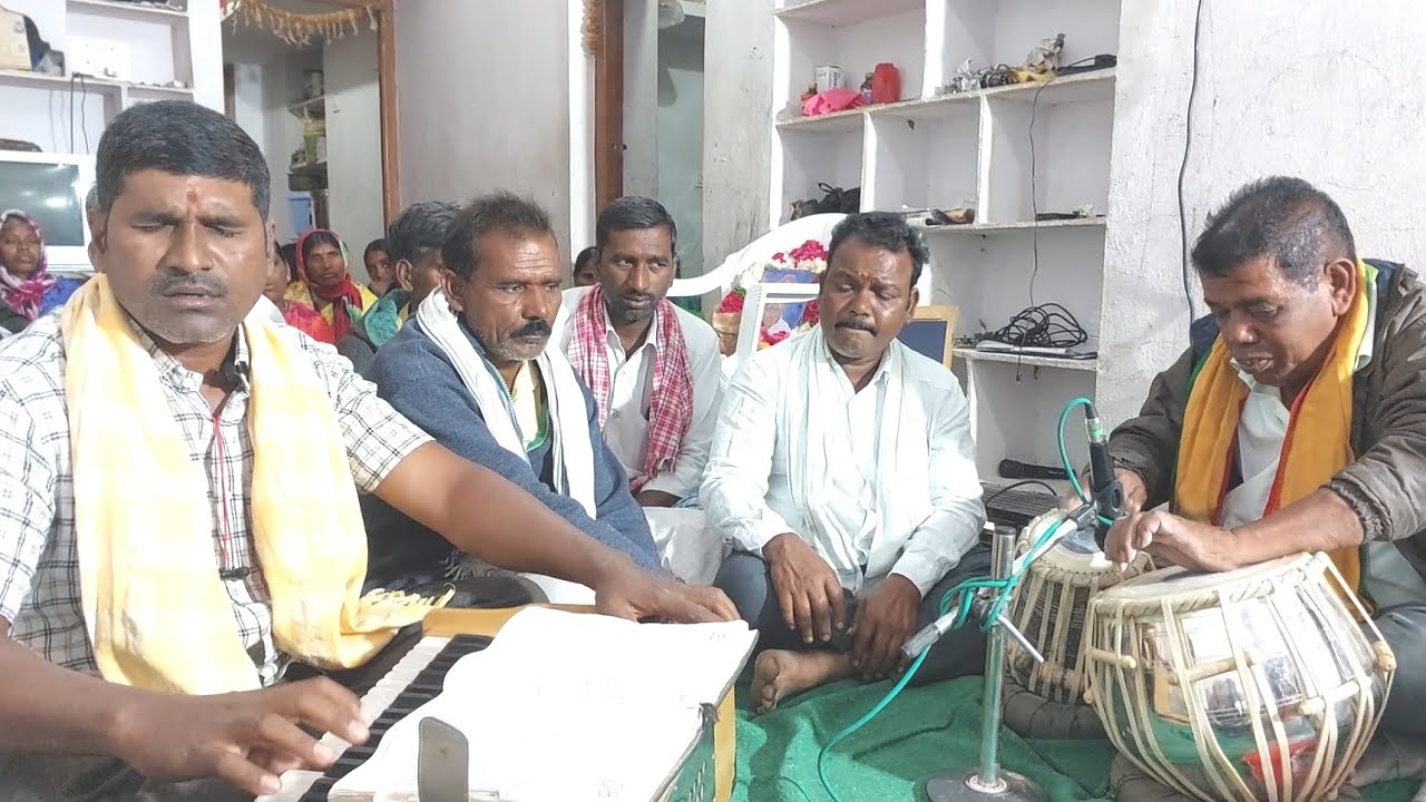 |చక్కనయ్యా చందమామ|గానం.రాజు.సిరిపురం.తబలా.విశ్వనాథ్  పంతులు.chakkanayya chandamama