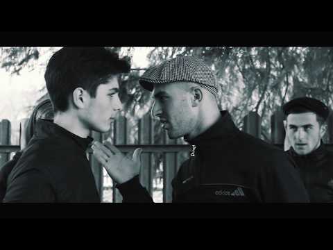 ჯგალის საჯარო სკოლა - ნაბიჯი თანადგომისკენ 2018