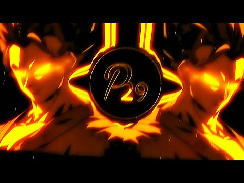 TRALALERO PORRADEIRO SUPER SLOWED BASS BOOSTED BRAZILIAN PHONK