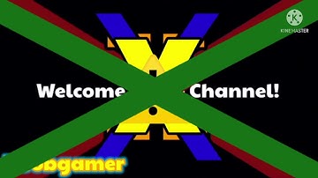 I INTERRUPT WARNING SIGN!!!!!!!!!!!!!!!!!!!!!!!!!!