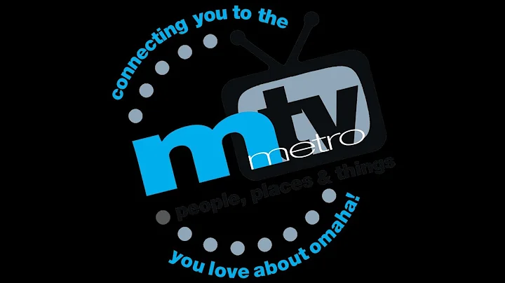 metroTV Siena Francis House