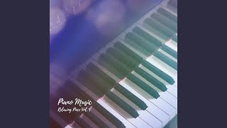 Subtle Piano Tune for Relaxation screenshot 5